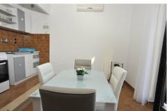 Apartamenty Bera, Julie i Edi Apartament 4 – BERAapp4 foto 5