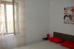 Apartamenty Boljat Apartament 1 – A-6 foto 2