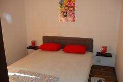 Apartamenty Boljat Apartament 1 – A-6 foto 3