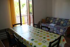 Apartamenty Boljat Apartament 1 – A-6 foto 4