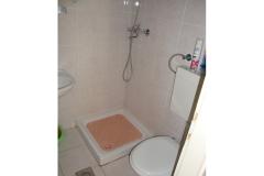 Apartamenty Boljat Apartament 2 – A-4 foto 3