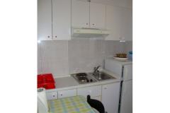 Apartamenty Boljat Apartament 2 – A-4 foto 4