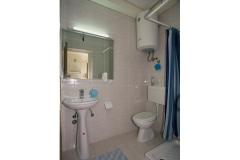 Apartamenty Boljat Apartament 3 – A-5 foto 3