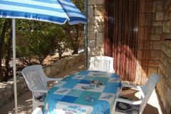 Apartamenty Boljat Apartament 3 – A-5 foto 4