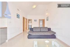 Apartamenty Brač Apartament 1 – A5 foto 2
