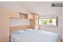 Apartamenty Brač Apartament 1 – A5 foto 5
