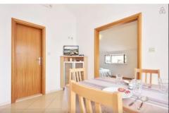 Apartamenty Brač Apartament 2 – A3 foto 3