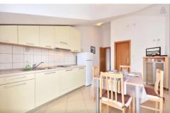 Apartamenty Brač Apartament 2 – A3 foto 4
