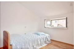 Apartamenty Brač Apartament 2 – A3 foto 5