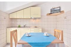 Apartamenty Brač Apartament 3 – A2 foto 3