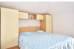 Apartamenty Brač Apartament 3 – A2 foto 5