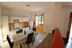 Apartamenty Brač Apartament 4 – A6+1 foto 1