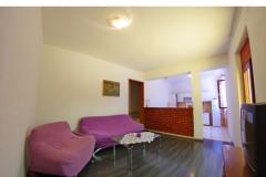 Apartamenty Brač Apartament 4 – A6+1 foto 2