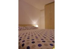 Apartamenty Brač Apartament 4 – A6+1 foto 4
