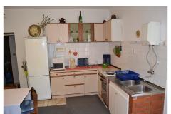 Apartamenty Čavala Brač Apartament 1 – apartman foto 2