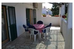 Apartamenty Čavala Brač Apartament 1 – apartman foto 3
