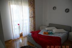 Apartamenty Čavala Brač Apartament 1 – apartman foto 4