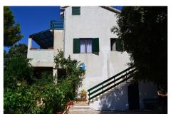 Apartamenty Čavala Brač Apartament 2 – apartman foto 1