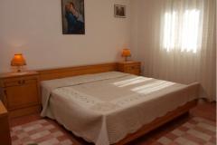 Apartamenty Etica Apartament 1 – APP A6 foto 2