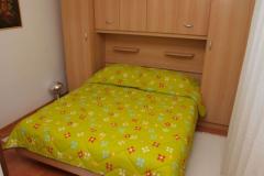 Apartamenty Etica Apartament 1 – APP A6 foto 3