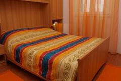 Apartamenty Etica Apartament 1 – APP A6 foto 4