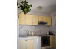 Apartamenty Etica Apartament 2 – APP A4 foto 1