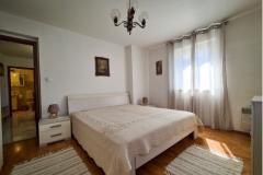 Apartamenty Etica Apartament 2 – APP A4 foto 2