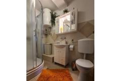 Apartamenty Etica Apartament 2 – APP A4 foto 3