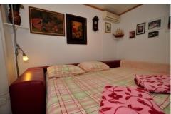 Apartamenty Etica Apartament 2 – APP A4 foto 5