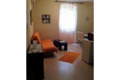 Apartamenty Gorka Apartament 1 – Gorka app foto 1