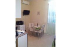 Apartamenty Gorka Apartament 1 – Gorka app foto 2