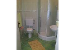 Apartamenty Gorka Apartament 1 – Gorka app foto 3