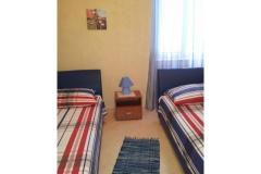 Apartamenty Gorka Apartament 1 – Gorka app foto 4