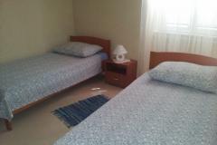 Apartamenty Gorka Apartament 2 – GORKA APP foto 1