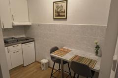 Apartamenty Gospojica  Apartament 8 – STUDIO-I1 foto 1