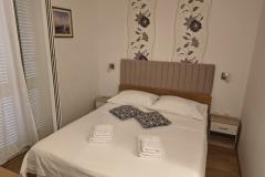 Apartamenty Gospojica  Apartament 8 – STUDIO-I1 foto 2