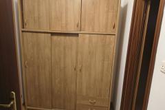 Apartamenty Gospojica  Apartament 8 – STUDIO-I1 foto 4