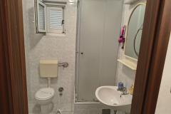 Apartamenty Gospojica  Apartament 8 – STUDIO-I1 foto 5