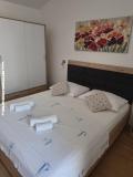 Apartamenty Gospojica  Apartament 5 – STUDIO-II5 foto 4