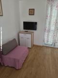 Apartamenty Gospojica  Apartament 5 – STUDIO-II5 foto 5