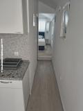 Apartamenty Gospojica  Apartament 6 – B1 foto 5