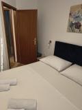 Apartamenty Gospojica  Apartament 1 – APP 2+2 foto 1