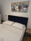 Apartamenty Gospojica  Apartament 1 – APP 2+2 foto 2
