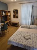 Apartamenty Gospojica  Apartament 1 – APP 2+2 foto 3