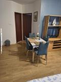 Apartamenty Gospojica  Apartament 1 – APP 2+2 foto 4