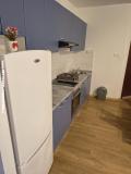 Apartamenty Gospojica  Apartament 1 – APP 2+2 foto 5