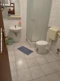 Apartamenty Gospojica  Apartament 2 – STUDIO-I2 foto 2