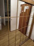 Apartamenty Gospojica  Apartament 2 – STUDIO-I2 foto 3