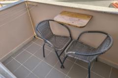Apartamenty Gospojica  Apartament 2 – STUDIO-I2 foto 4