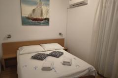 Apartamenty Gospojica  Apartament 3 – STUDIO-PR2 foto 1